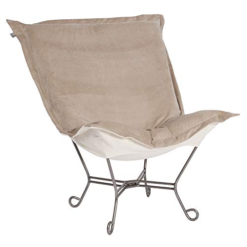 Return to product information