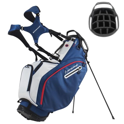 StX^hobOA14EFCfBoC_[AyʁÃ|PbgAStobOCt[hA߉\ȃfAV_[XgbvAjSt@[p(lCr[u[/zCg)