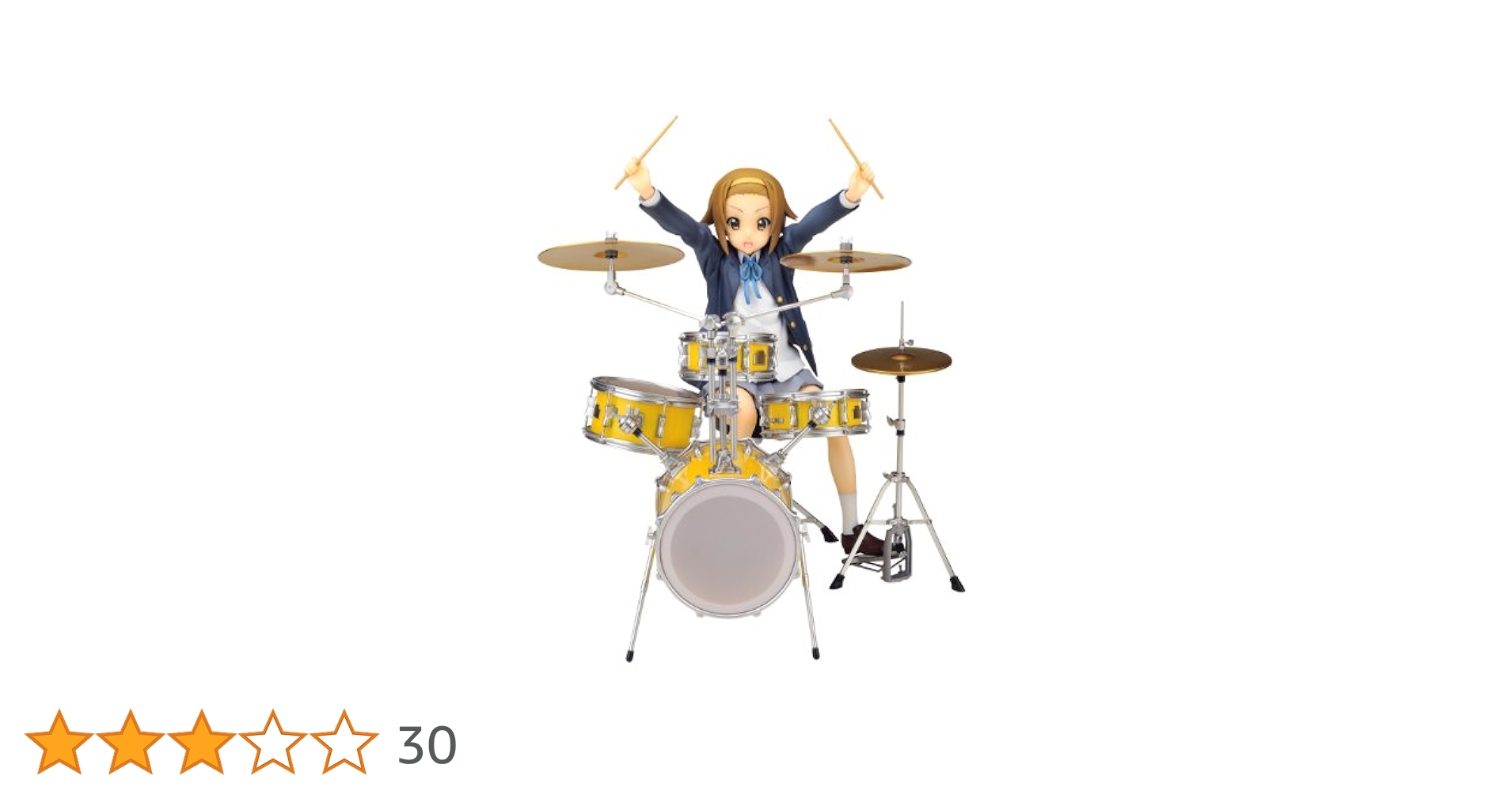 41lP8ygoeLL.jpg_BO30,255,255,