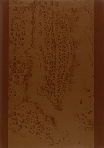 Le Torri Di Palermo. Le Difese Nelle Opere Di Fortificazione Costiera Della Conca D'oro Nei Sec. XV-XIX. Ediz. Illustrata - 2