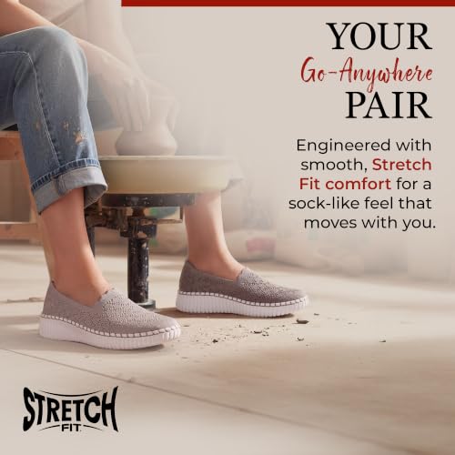 Image of Skechers Womens Wilshire BLVD