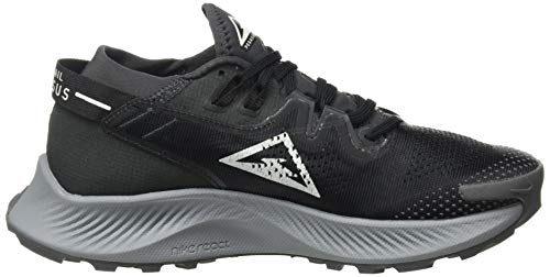 Image of Nike Men's Kyrie Flytrap IV Track Shoes