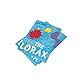 The Lorax: The classic story that shows you how to save the planet! (Dr. Seuss)