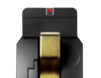 東京マルイ ハイキャパ 5.1 ゴールドマッチ 18歳以上 ガスブローバック Amazon.co.jp: 東京マルイ ハイキャパ 5.1 ゴールドマッチ 18歳