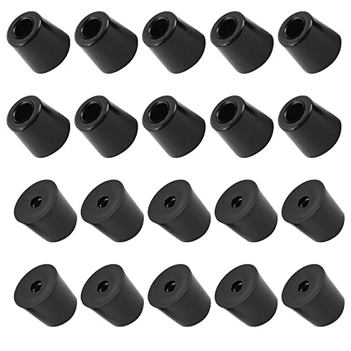 METALLIXITY �S�����o���p�[�� 33x33 mm 20�� ���E���h���b�O�p�b�h �t���A�v���e�N�^�[ �ƒ� �e�[�u�� �֎q �܂Ȕp �u���b�N