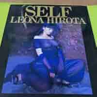 邦楽レコード　Leona アルバム「Leona」　広田玲央名 Leona – Leona | Releases | Discogs