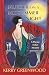 Murder on a Midsummer Night (Phryne Fisher Mystery)