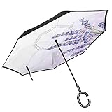 ESEN SKV Stange/Strebe, Stabilisator 04SKV519