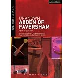 faversham kent street map  [(Arden of Faversham)] [ Edited by Martin White, Edited by Tom Lockwood ] [November, 2007]