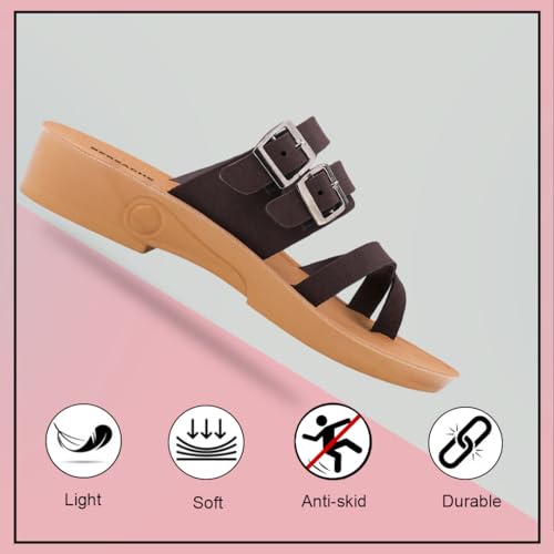Image of BERSACHE Soft Classic Casual with Regular wear with Ultra Soft for Women's