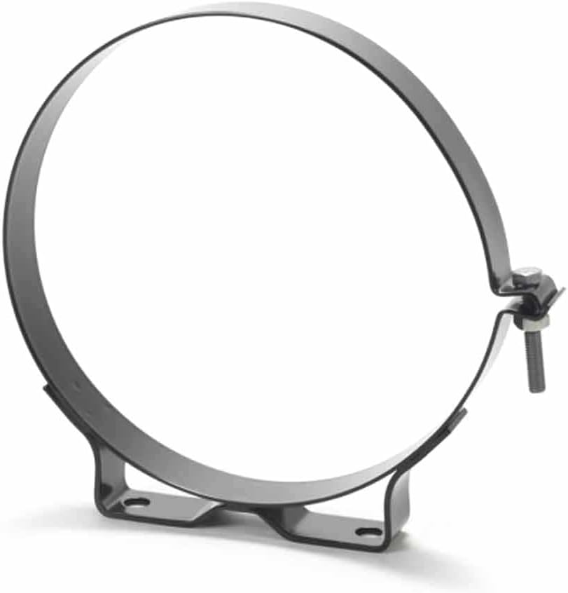 Donaldson P004307 MOUNTING BAND