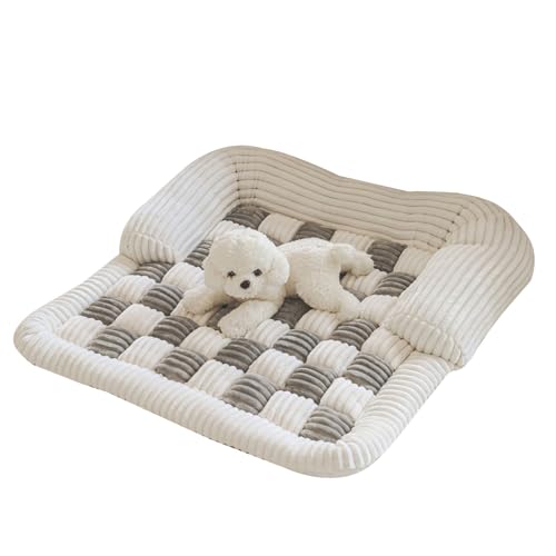 {X^[tg̃xbhؔpfBOybgxbh􂦂A`XLbhL\t@Kȃybg