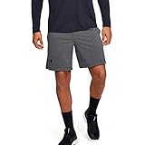 Ultraligeros – Estos pantalones cortos de hombre son de un material ligero y liso, además, son absolutamente cómodos gracias a su corte ancho