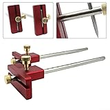 Zoom IMG-2 meevrgr semplifica la lavorazione del Zoom IMG-2 meevrgr semplifica la lavorazione del