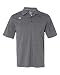 Champion Men's Vapor Polo