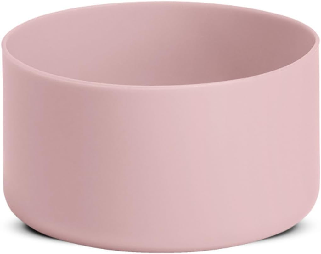 Hydro Flask Medium Bottle Boot Trillium