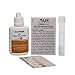 API COPPER TEST KIT 90-Test Aquarium Water Test Kit