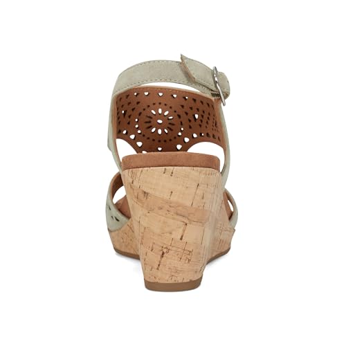 Image of Rockport Women's Belis