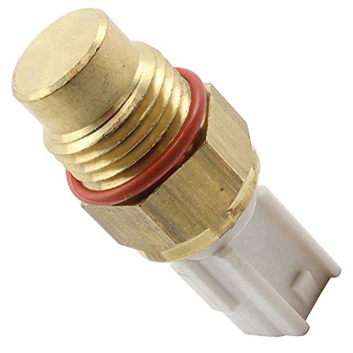 Beck/Arnley 201-1784 Engine Cooling Fan Switch #TOP2