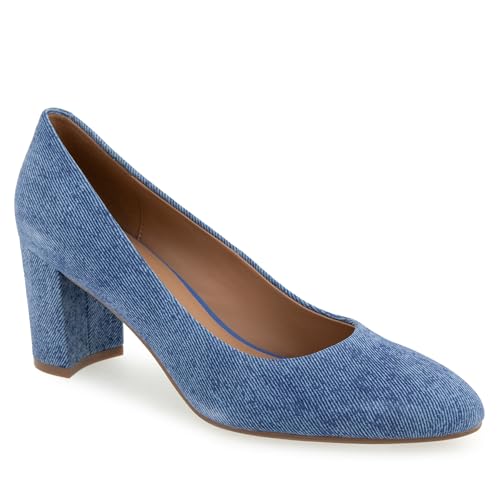 Image of Aerosoles Women's Betsy Pumps