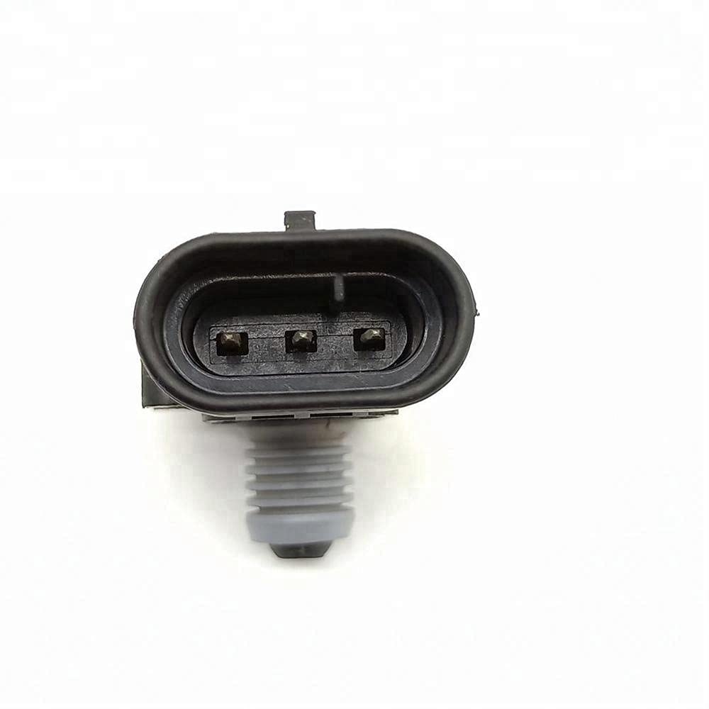 Oliver/Cockshutt - Contagiri Per Trattori 1250-A, 1255, 1265, 1355