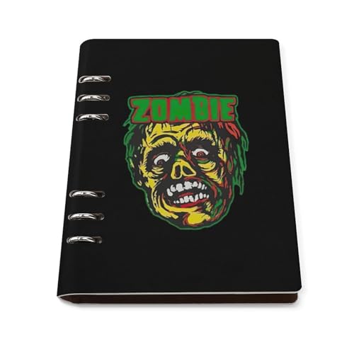 u ]r oC_[m[g L VXe蒠  r tB蒠 PUU[ A5TCY U 90e m[g蒠 v[g