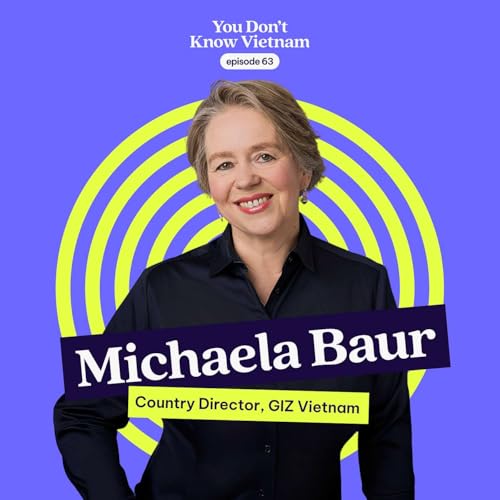 E63: Reduce emissions AND grow economically? Why Vietnam can do both