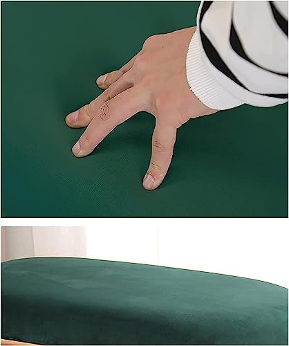 Étagère à chaussures à 2 niveaux pour optimiser l'espace d'une petite entrée - 8