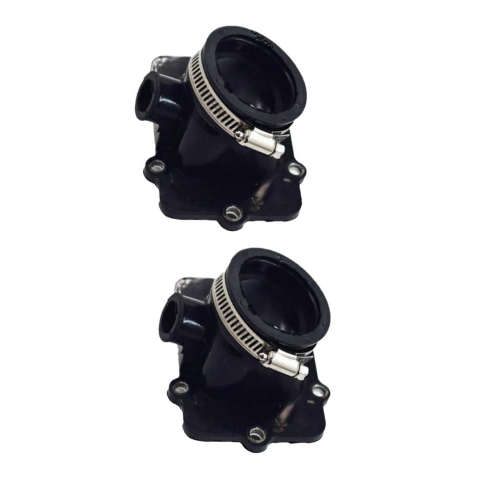 Adaptateur d'interface de moto évite le serrage moteur Ski-doo 600 - 3