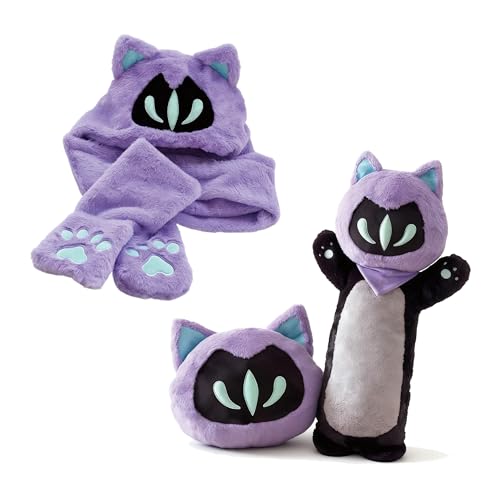 [�v�^���~] ���@�������g �O�b�Y �I�[���� ������ �}�t���[ �n���h�E�H�[�}�[ ���� ���� �h�� �y�� �_�炩���g���� �ӂ�ӂ� �R�X�v������ �u�� ���� �G���O�b�Y �H�~ �N���X�}�X �v���[���g (�}�t���[)