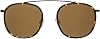 Illesteva Mykonos Ace Sunglasses