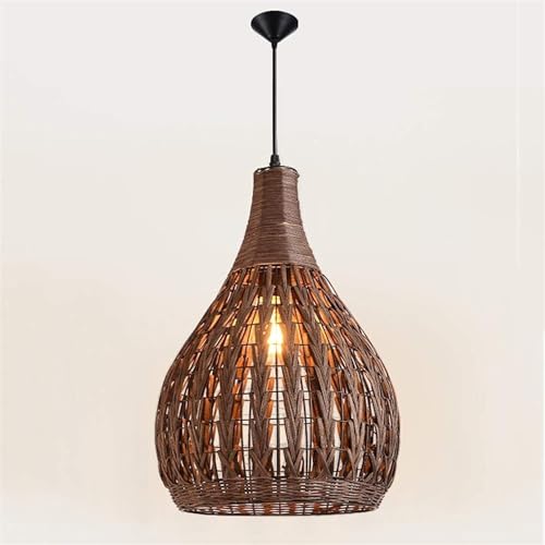 Lustre moderne hauteur réglable pour salle à manger