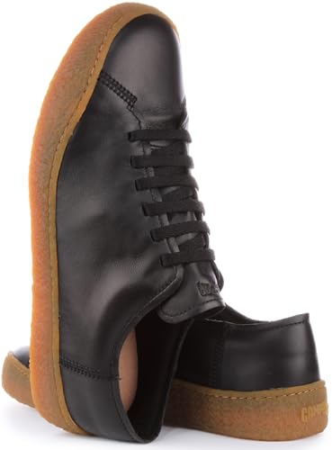 Camper Sports PEU TERRENO K1009274