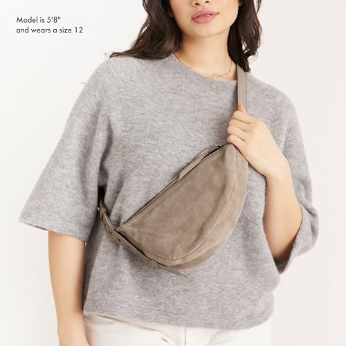 Image of The Sak Women's Tess Gen Sling