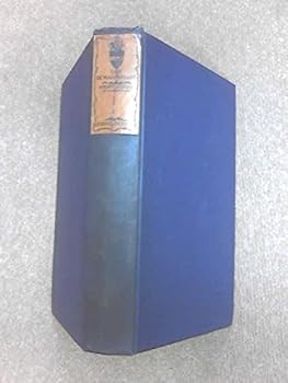 Short Stories of the Tragedy and Comedy of Life