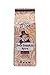 The Coffee Fool Drip Grind, Fool's Decaf Pumpkin Spice, 12 Ounce