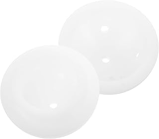 Levemolo Scent Training Tool for Dogs Scent for Nose Work and Training Accessory for Service and Detection