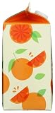 365 by Whole Foods Market Organic Orange Juice with Pulp, 52 oz, photo 5