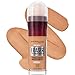 Maybelline Instant Age Rewind Eraser Treatment Makeup, Medium Beige, 0.68 fl. oz.