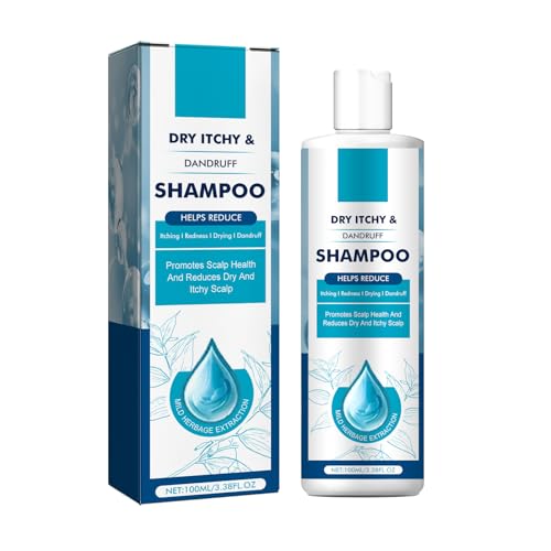 Shampoo Eficaz Contra Psoriasis,Champú Aliviar para Psoriasis,Champú Aliviar Para Psoriasi Capilar,Champús Aliviars el Picor Del Cuero Cabelludo Seco,Champu Picor Cuero Cabelludo