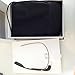 Google Glass V3 Retail Box with Extras - Charcoal