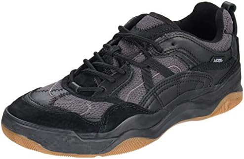 vans varix wc amazon