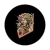 Zoom IMG-2 hippie snakes greek mythology fantasy Zoom IMG-2 hippie snakes greek mythology fantasy