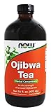 Ojibwa Tea (Liquid) 16 oz