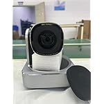 TONGVEO-HDMI-PTZ-Camera-20X-Optical-Zoom-Church-Live-Streaming-USB-1080P-60fps-Camera-for-Worship-Services-Online-Conference-Works-with-Zoom-Skype-OBS-Easy-to-Set-Up