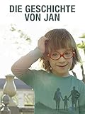  Die Geschichte von Jan [OV]