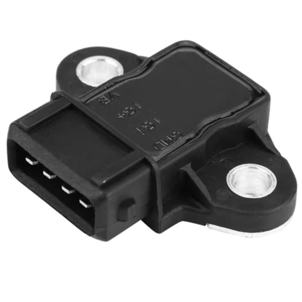 Sensor de falla de encendido de alta precisión para Hyundai Santa Fe 2001-2004 7