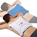 Theramed Back Pad Dual-Temp Cold Pack 12" X 12"