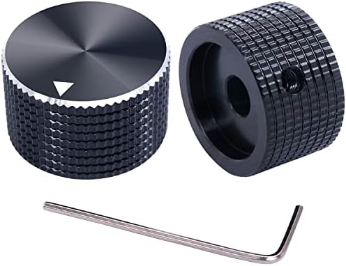 Coppia manopole x-treme nero/rossa - Mototecnica Isaia