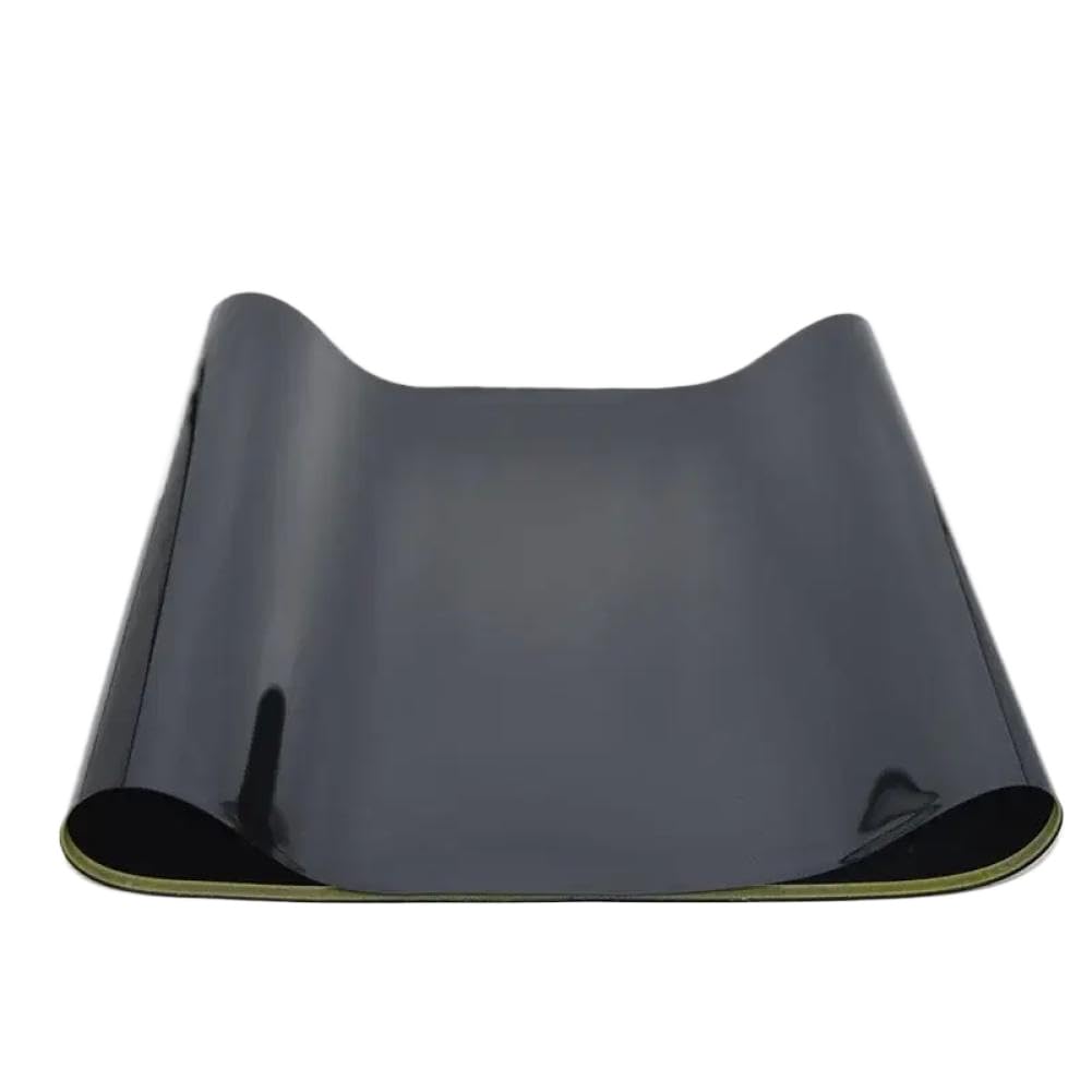 Cinghia Di Trasferimento A2X0R70100 Compatibile Con C452 C552 C652